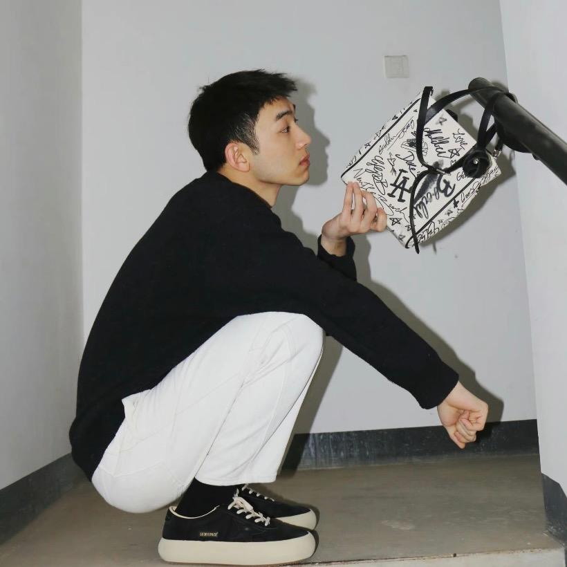 小篷又泛曾行路