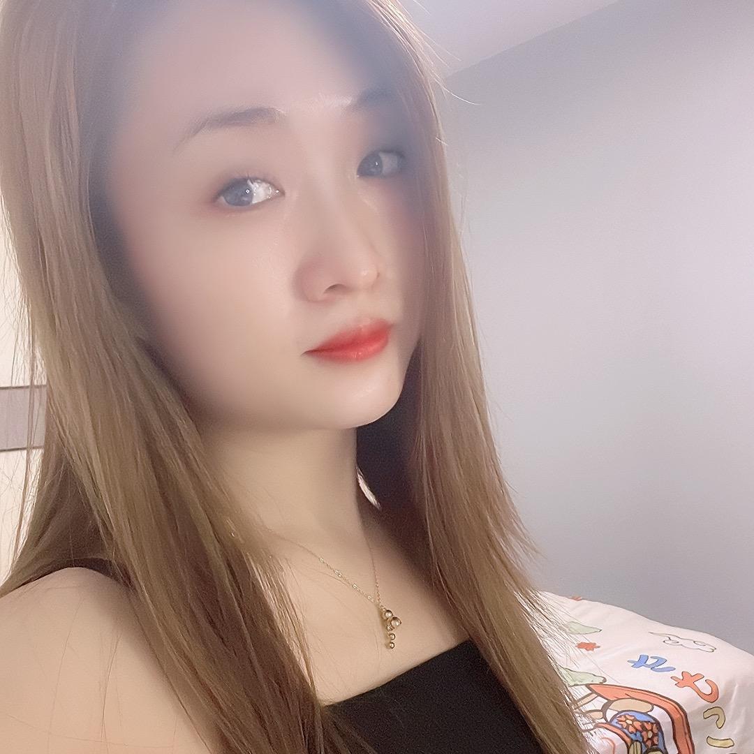徽姑娘～🍒