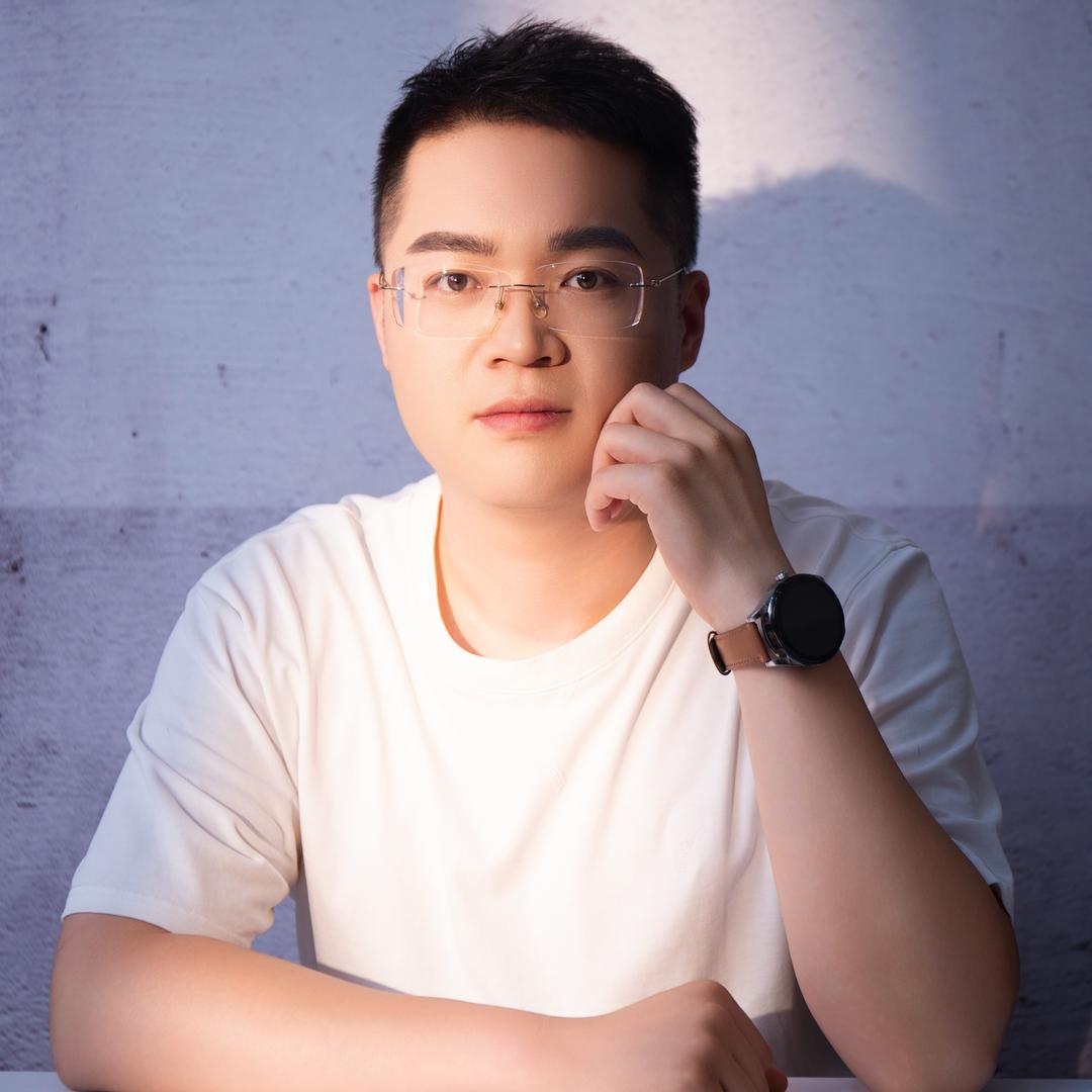 阿南在干电商（努力铺货1千家店版）