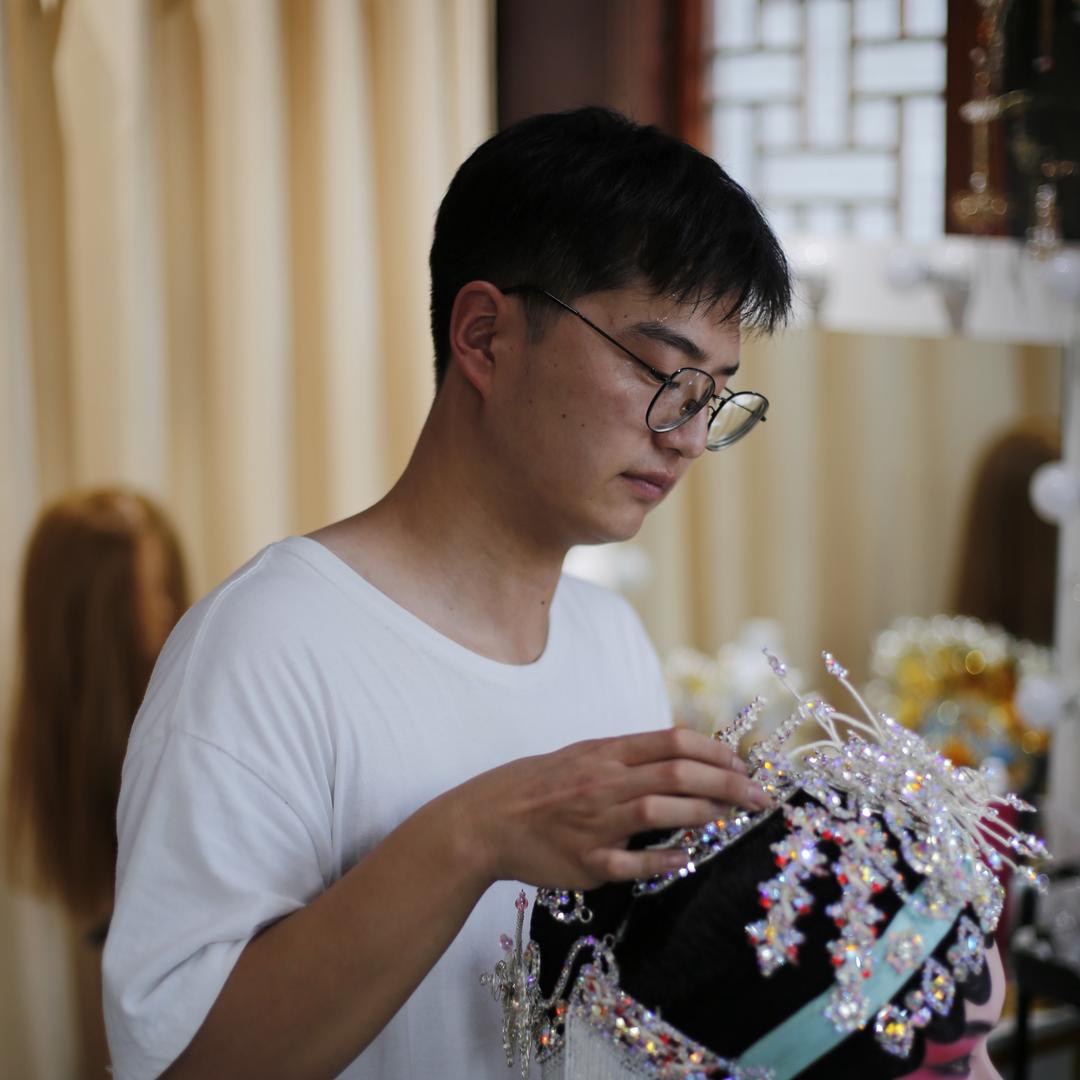 乐优劉