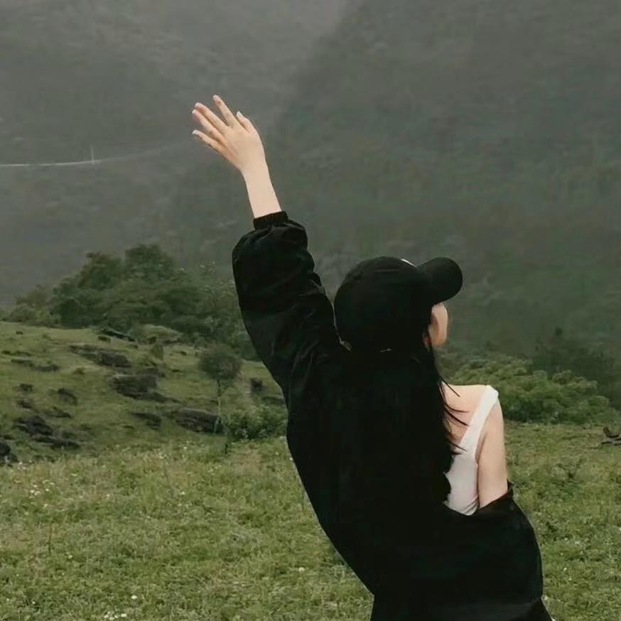 徽洪丽丰一品店客服