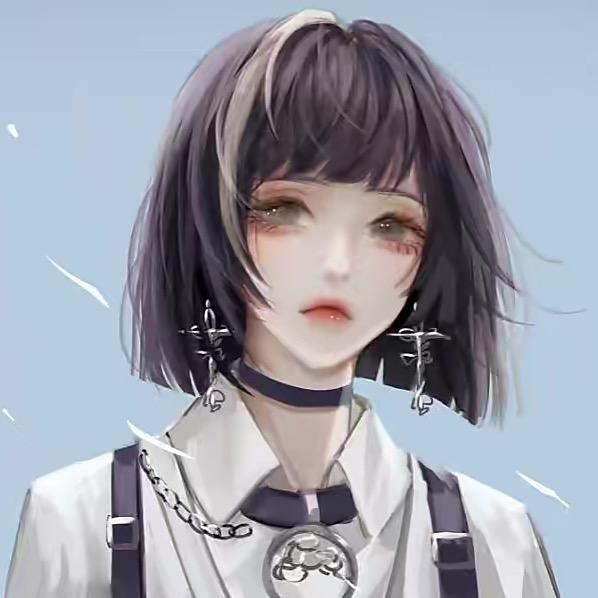 卡机嘛