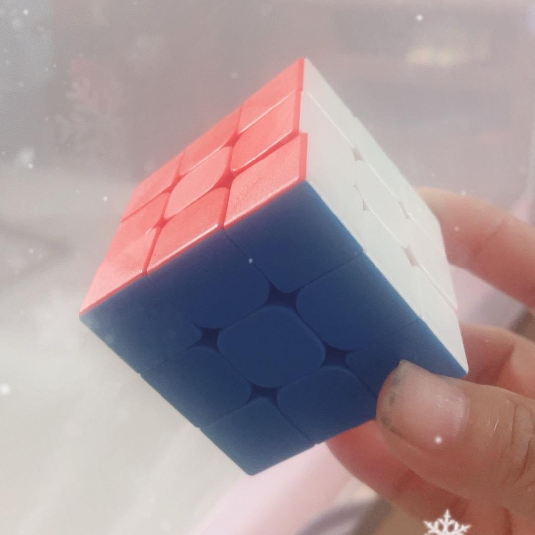幽默大姐