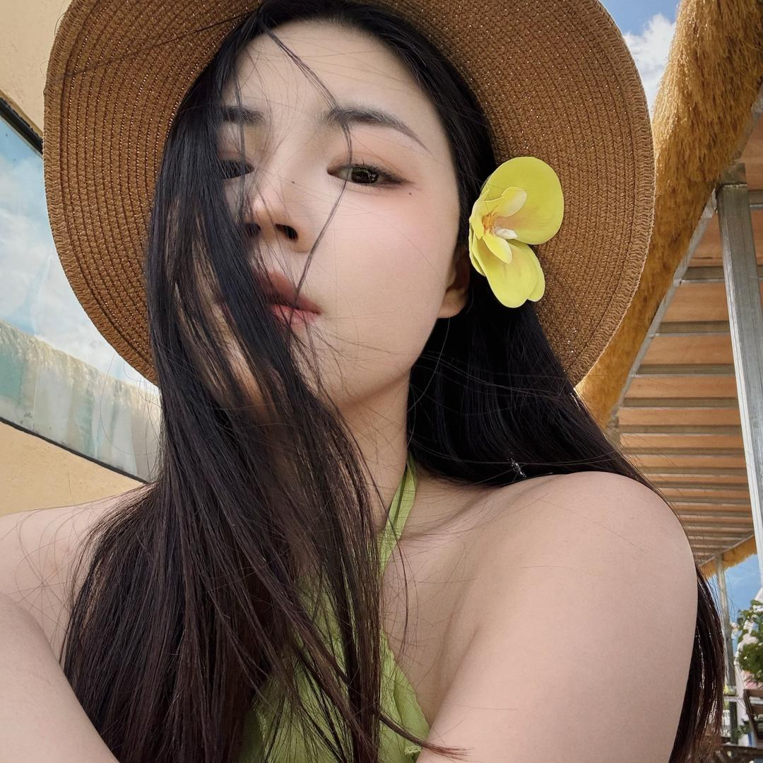 雷蕾蕾