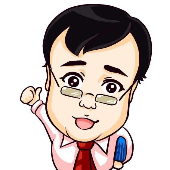 蔡雅奇刑法