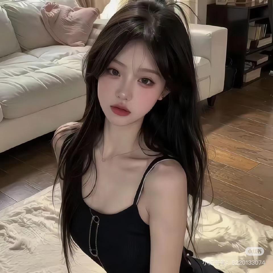 不⁴小哭包o(´^｀)o