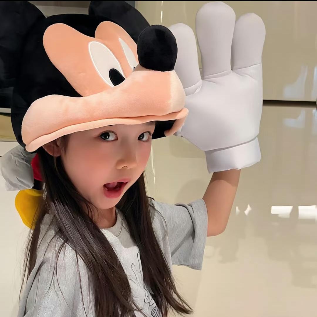 再睡一分钟.