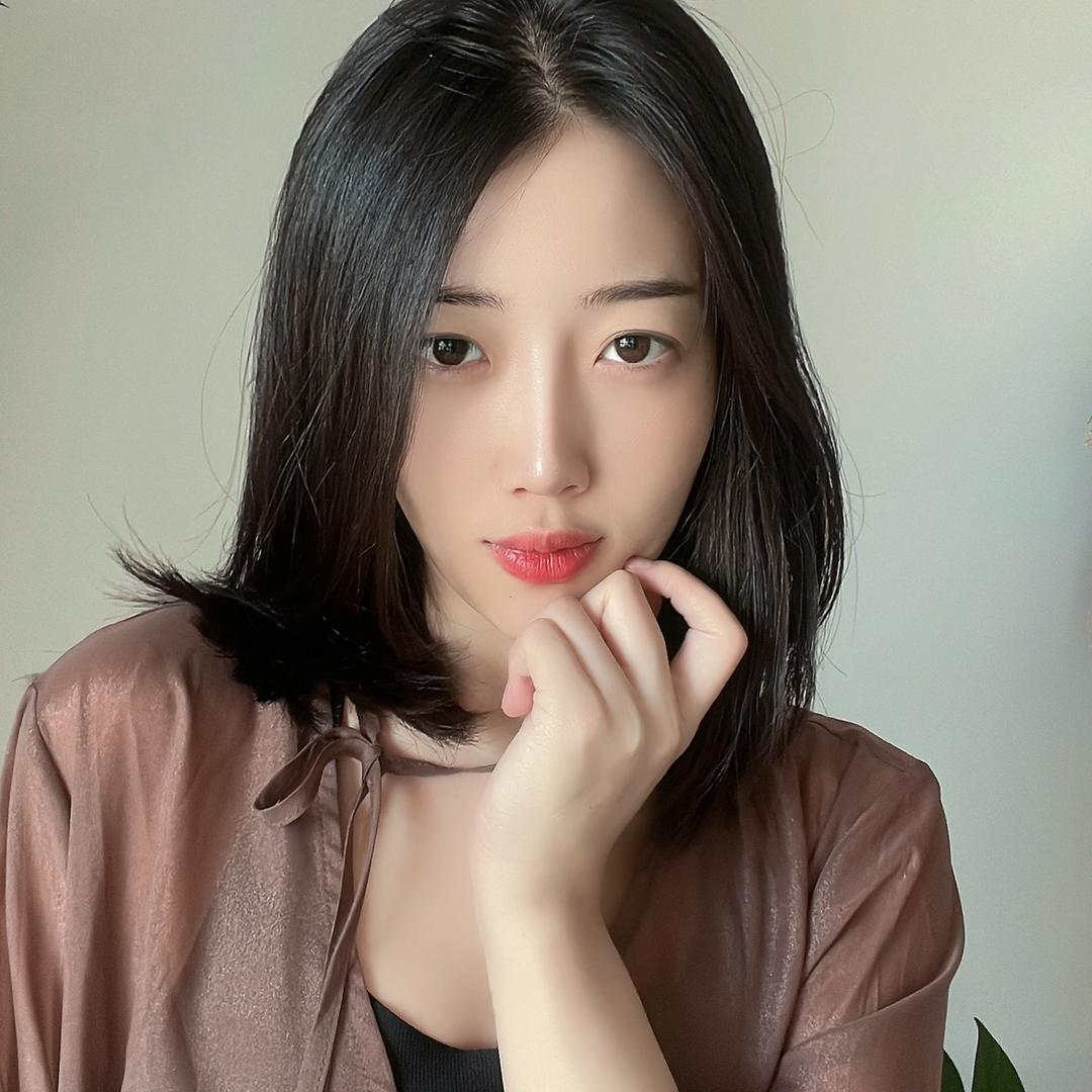 彩虹糖🌈