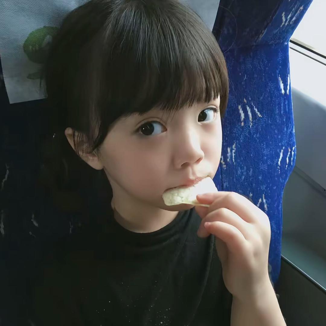 多次拒绝彭于晏