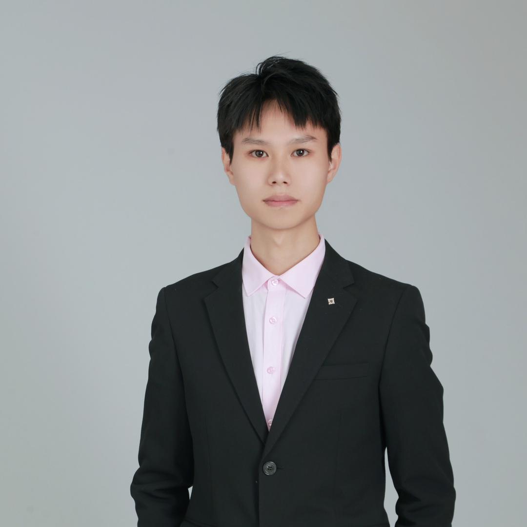 小杨哥房信息咨询