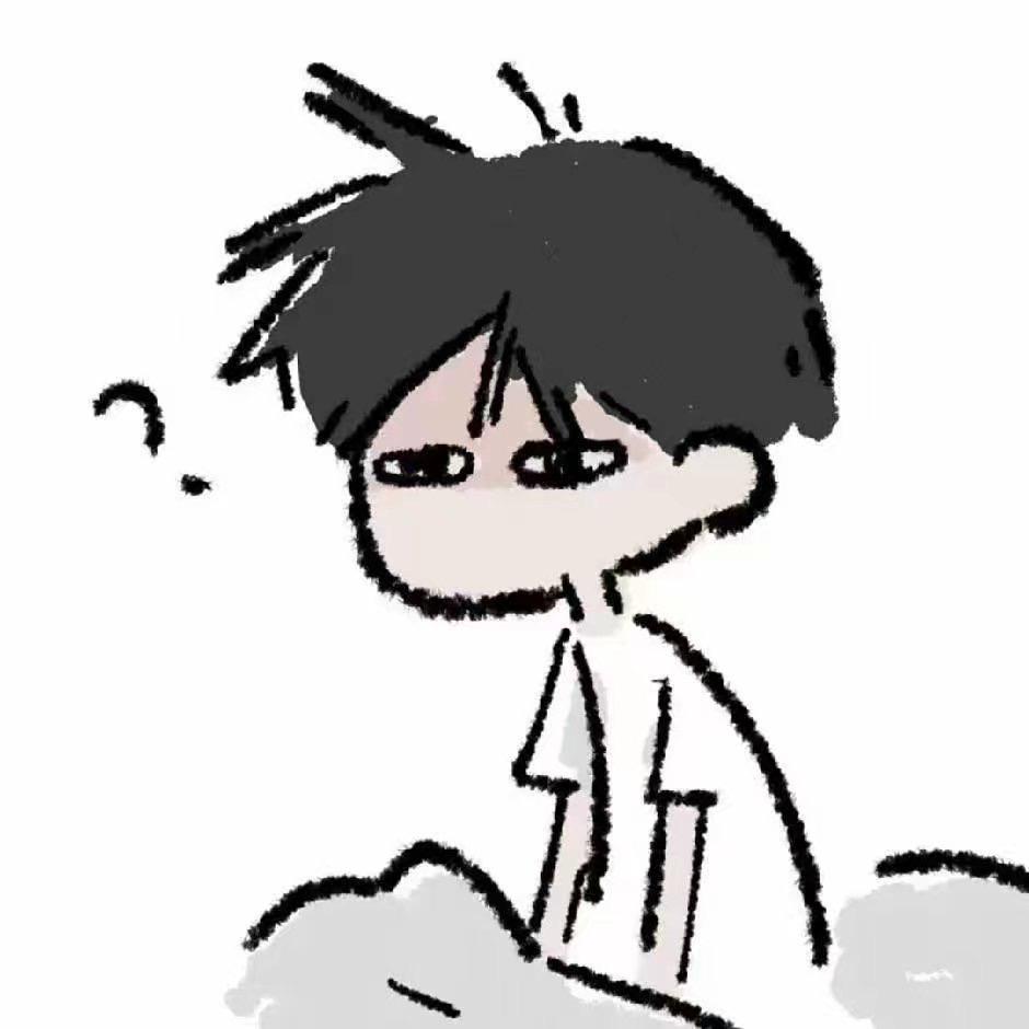 沐白