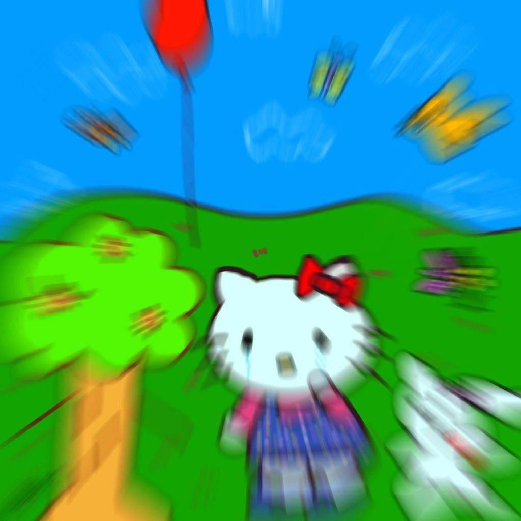 都滚.