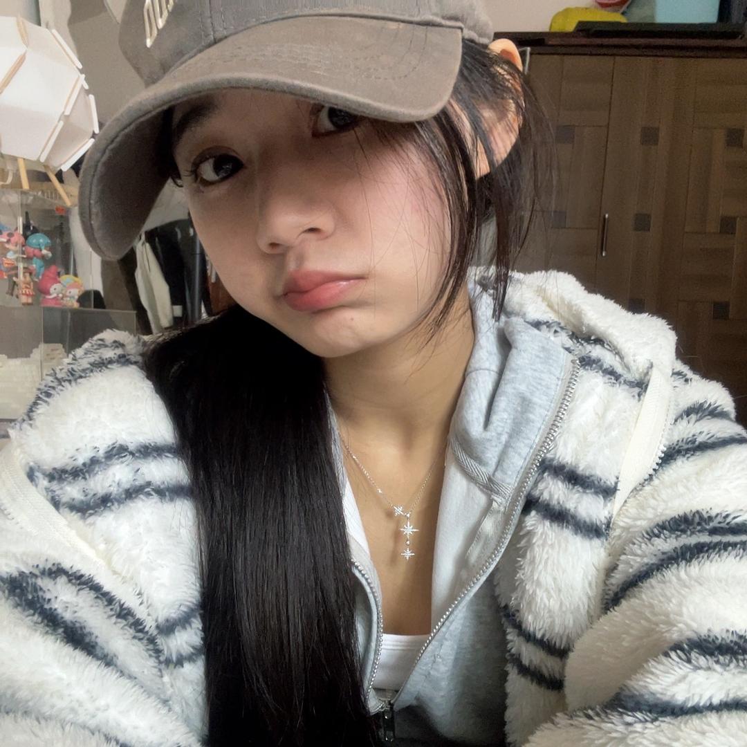 心碎的黑狗