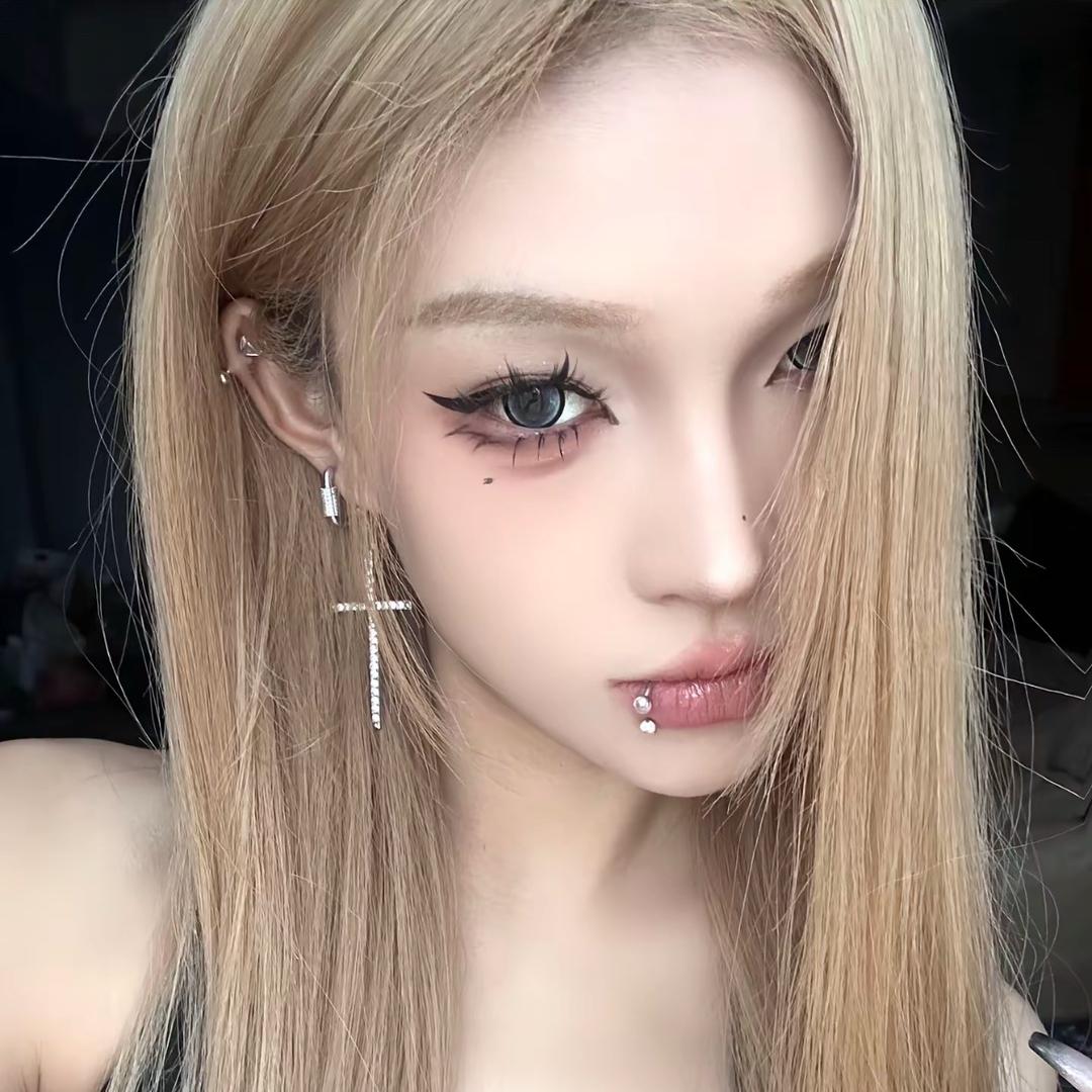 每天都早点睡.
