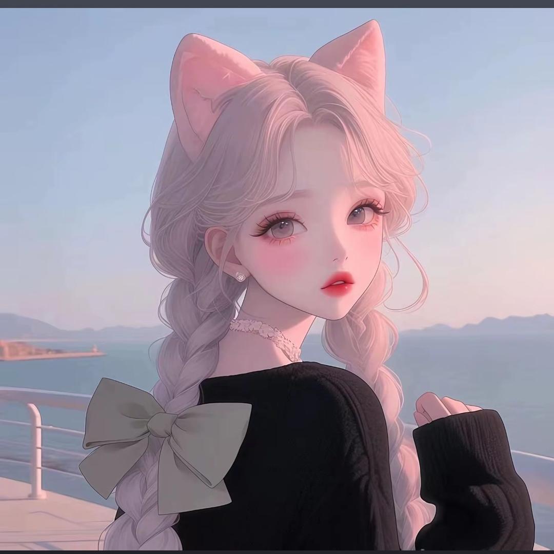 Ch ִֶָꨄangᯐ 𝓛