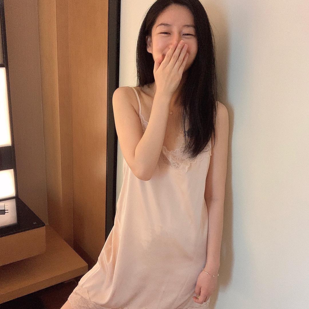 顺敏