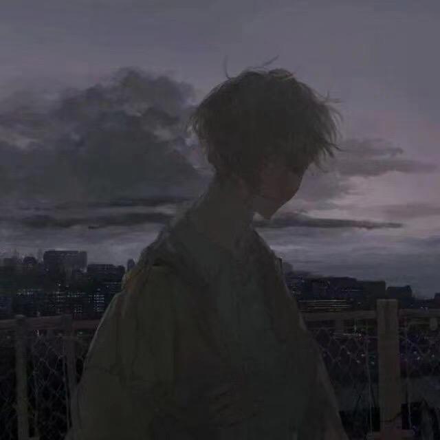 晨🌟
