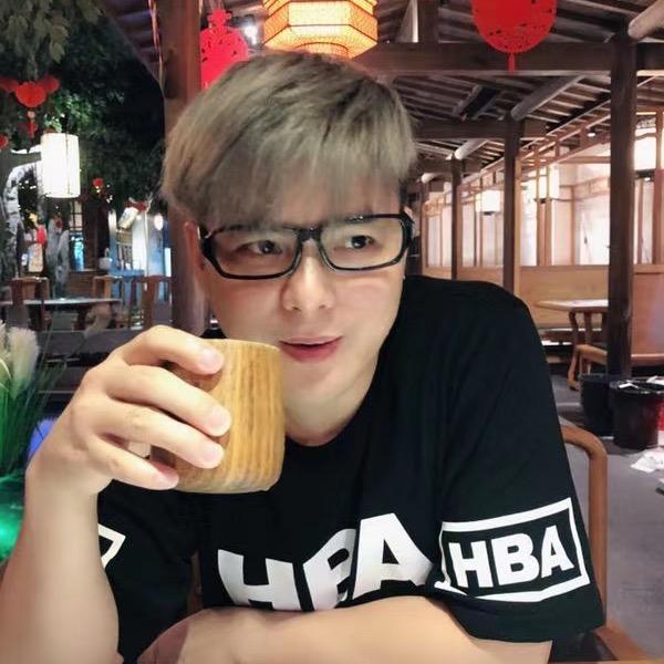 新加坡花场主持（不是中介）