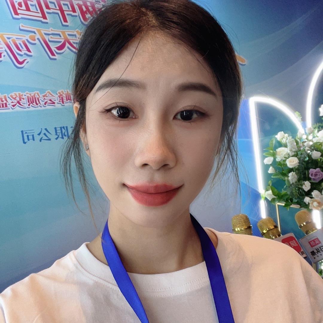 东方 华侨农场美容
