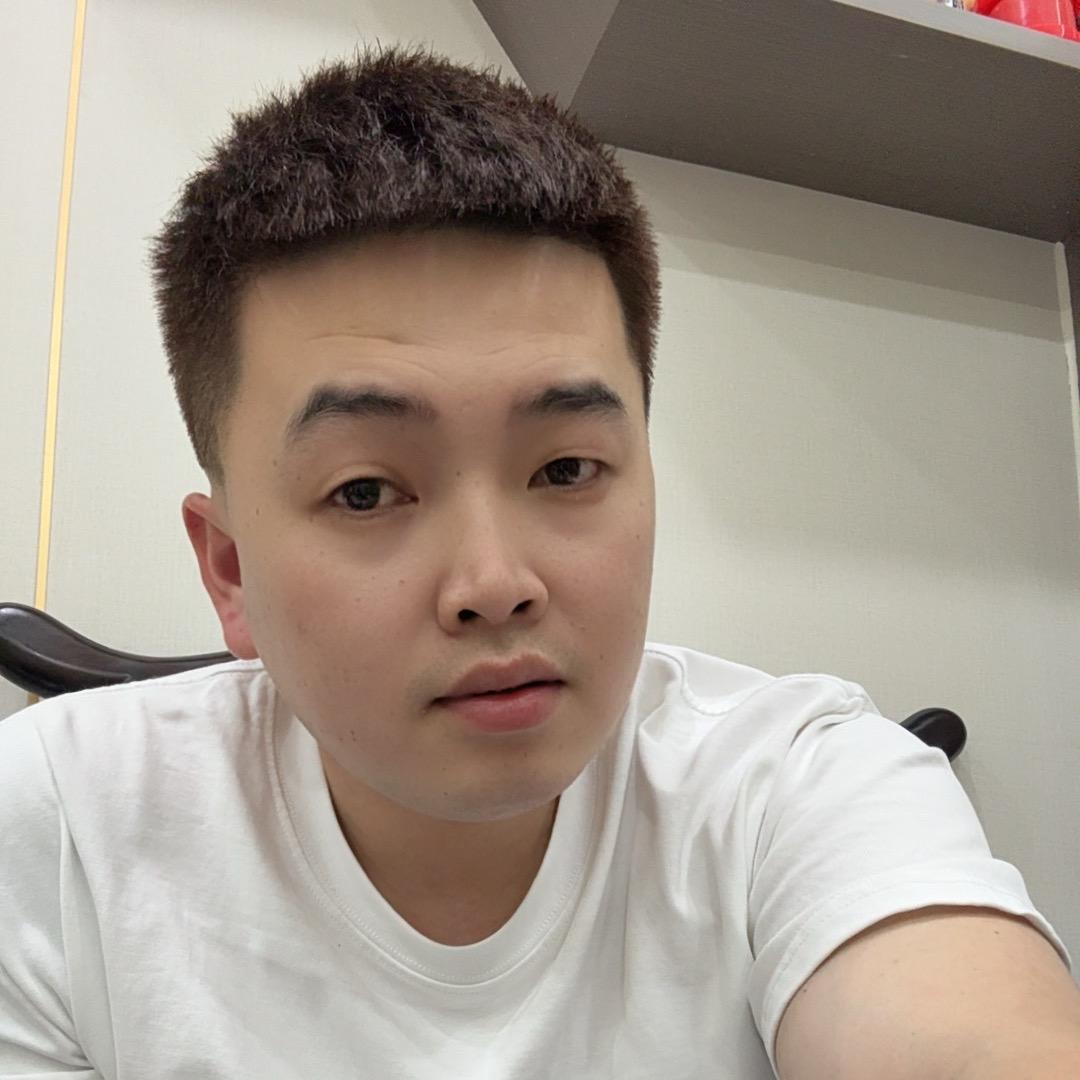 鼎晟黄金回收行