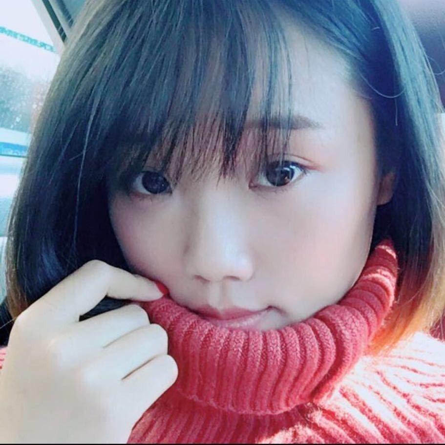 水云间!