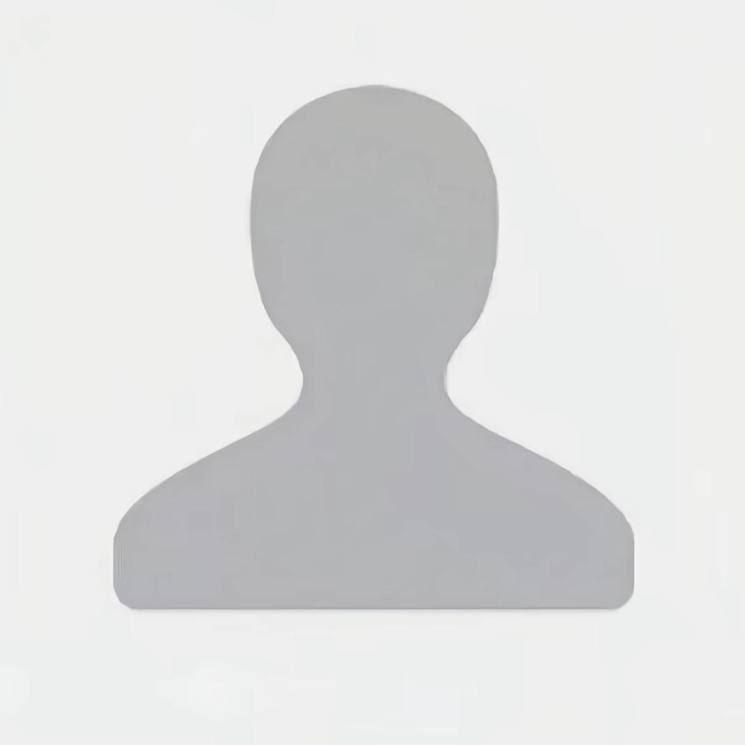 用户126