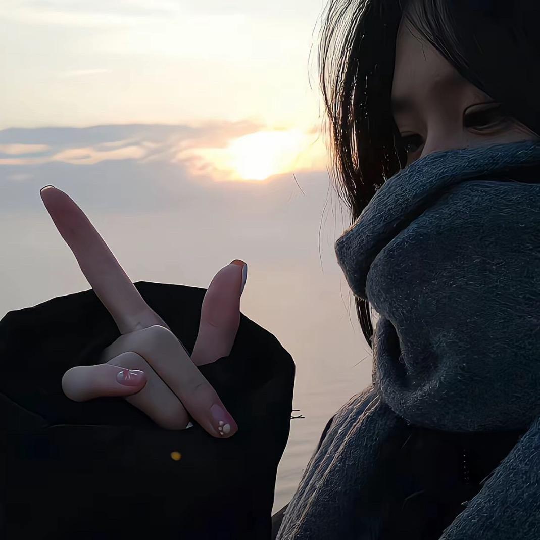 是小忆吖