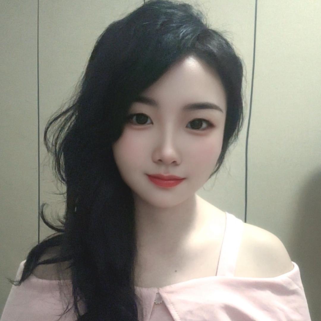 璐瑶
