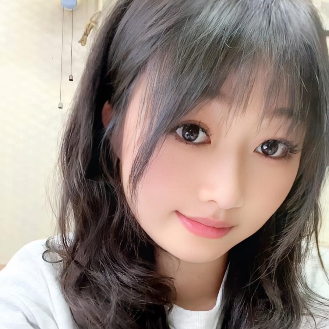 🍎甜思思