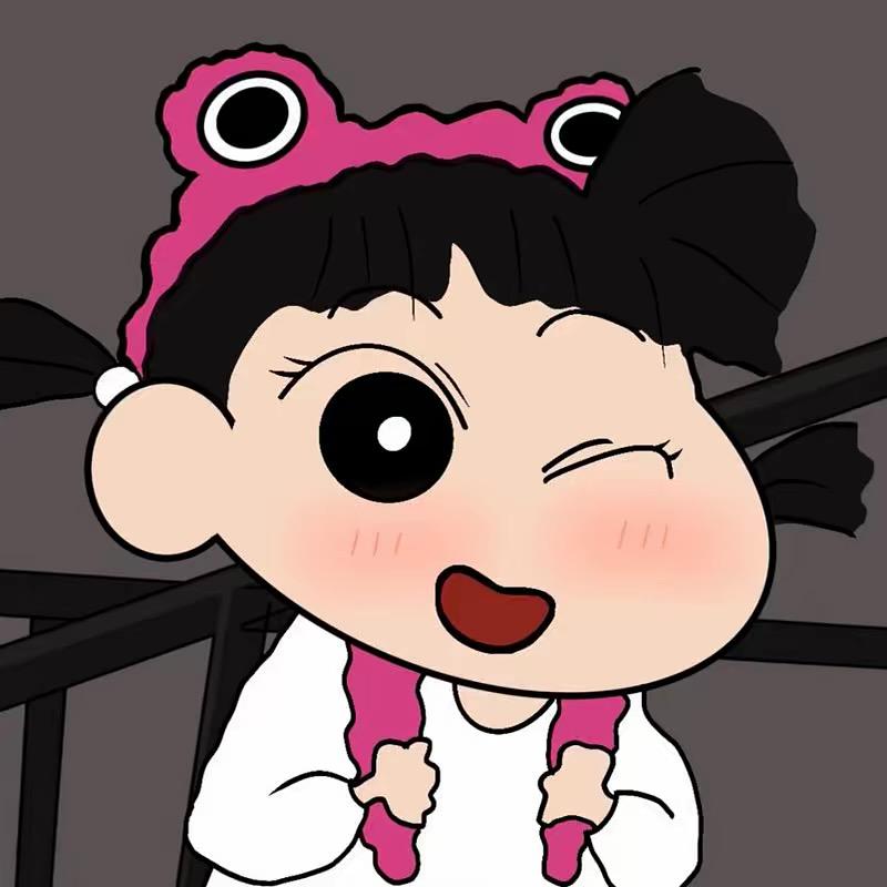 阿  笑🎀
