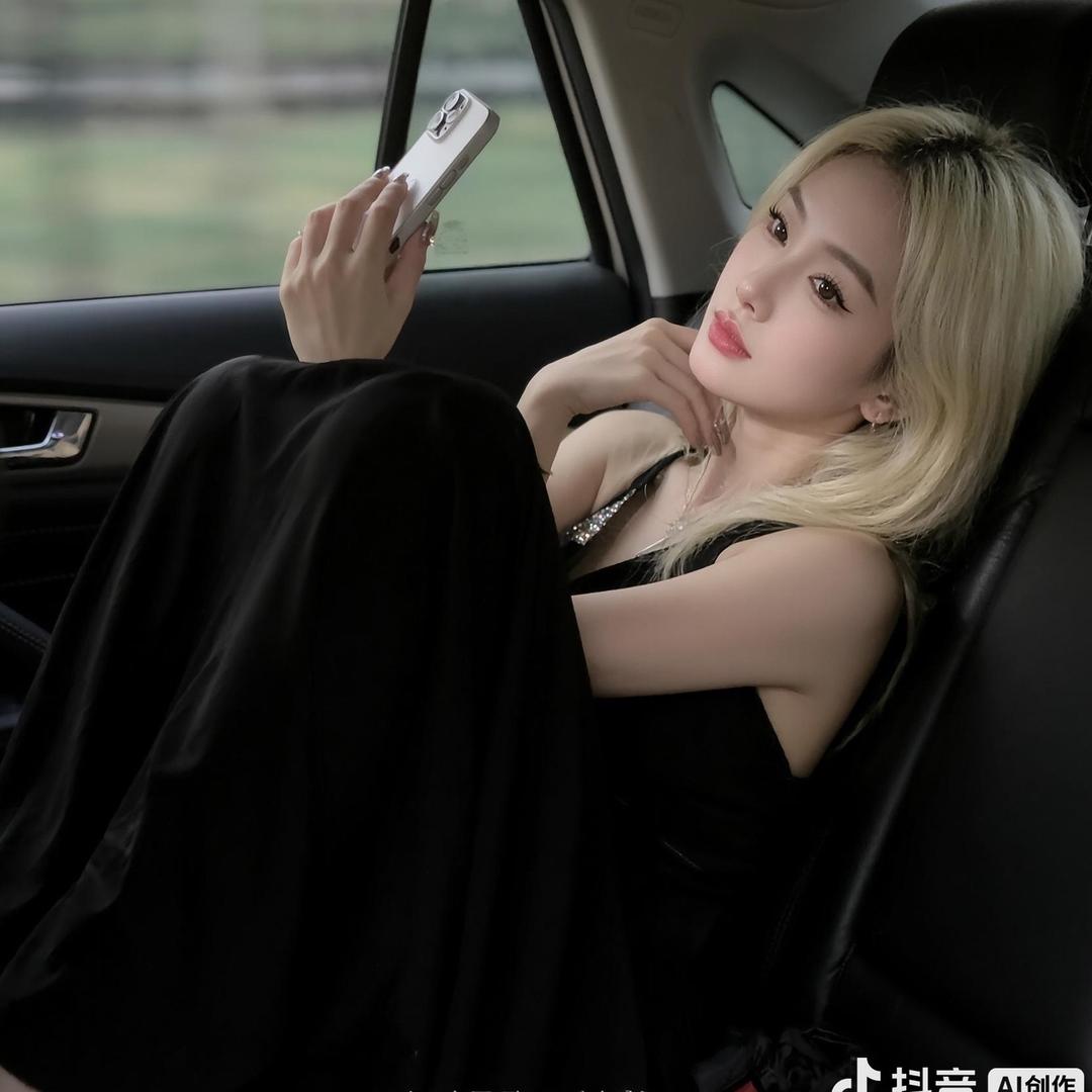 ᰔᩚSɪʟᴇɴᴛོ🥀