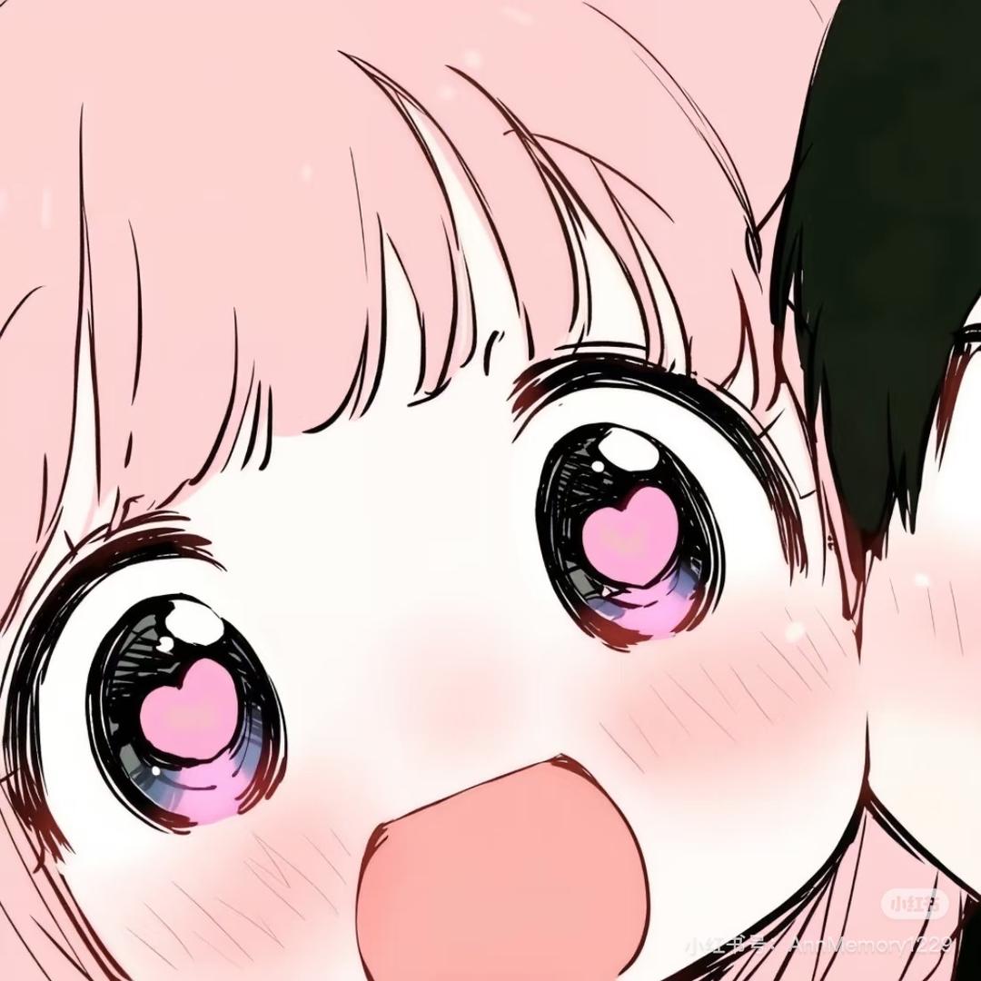 梨涡圆点