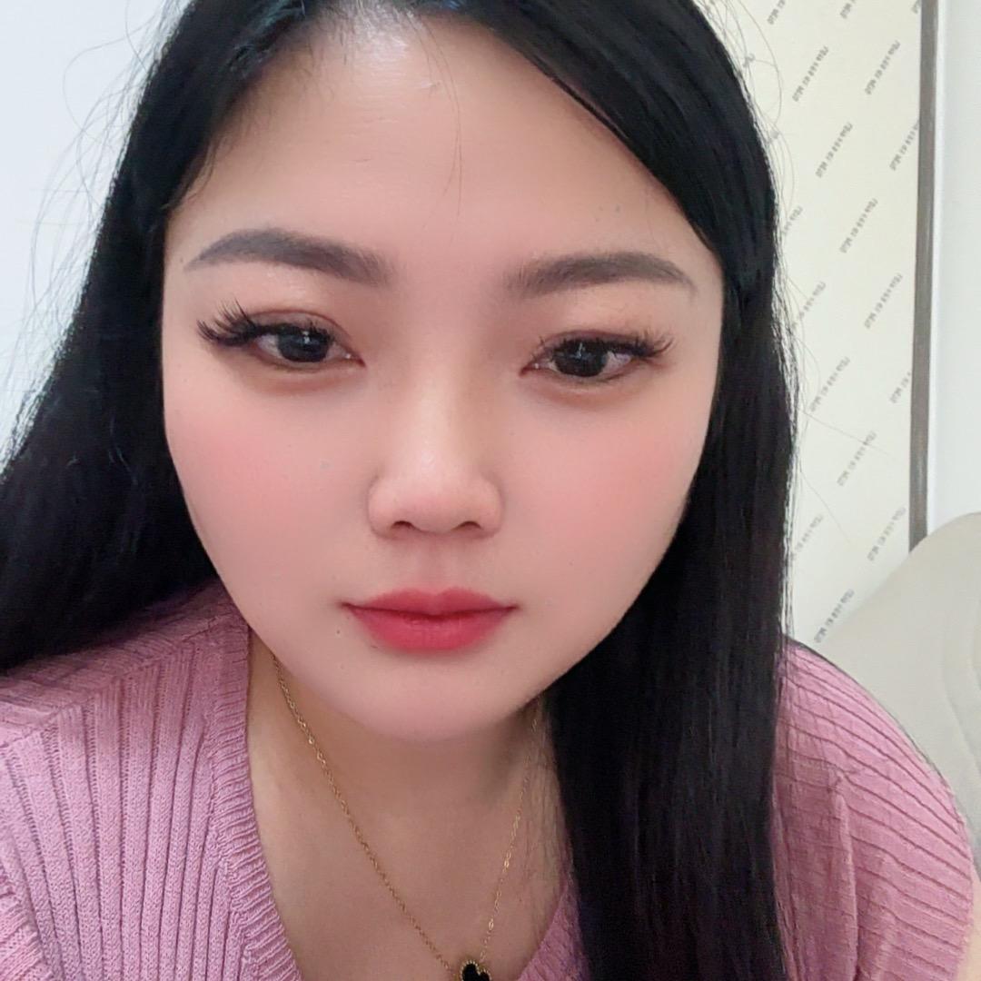 蒙姐姐👄