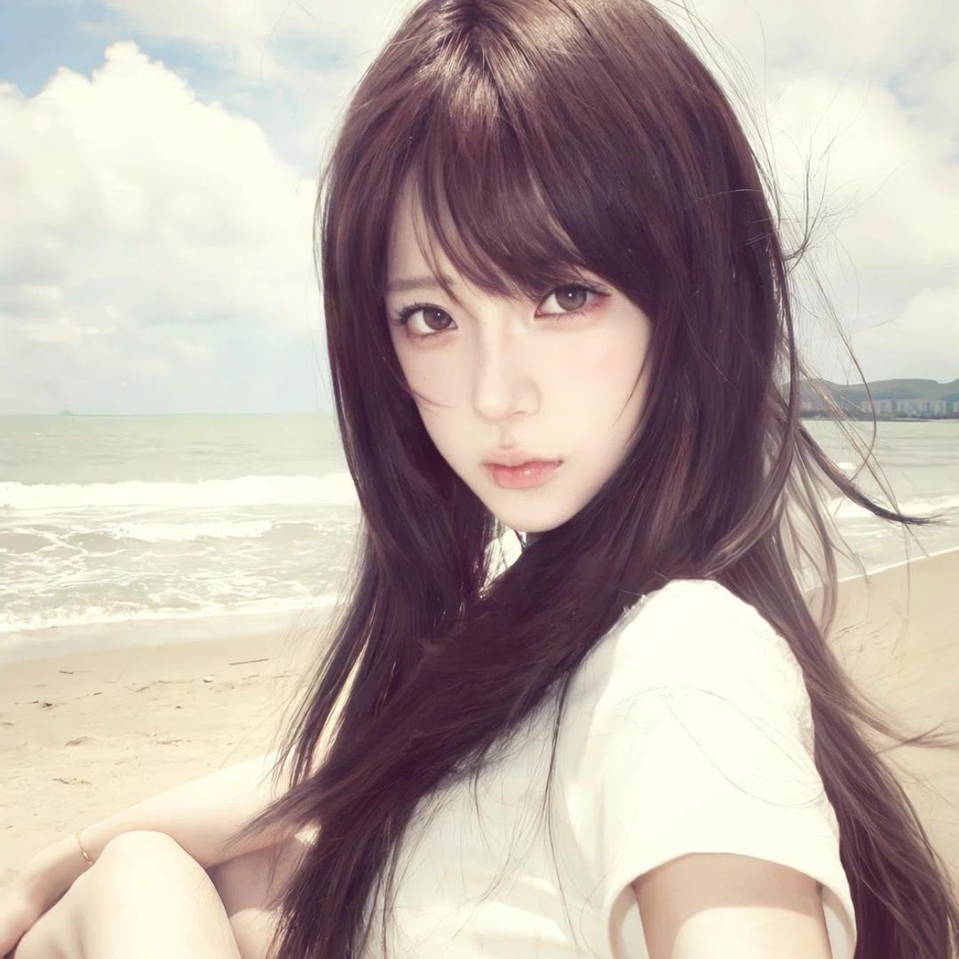梨