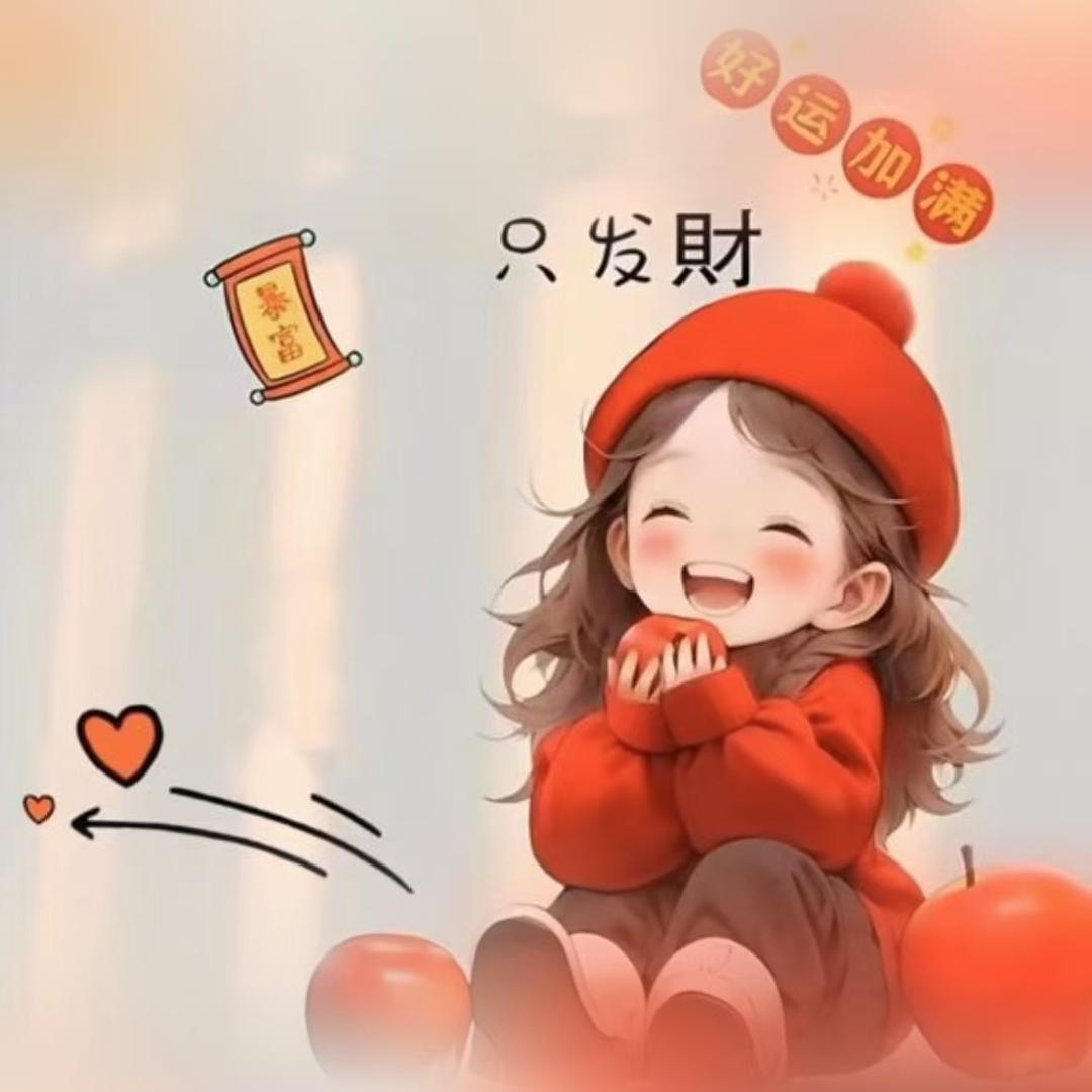 伊娃优品
