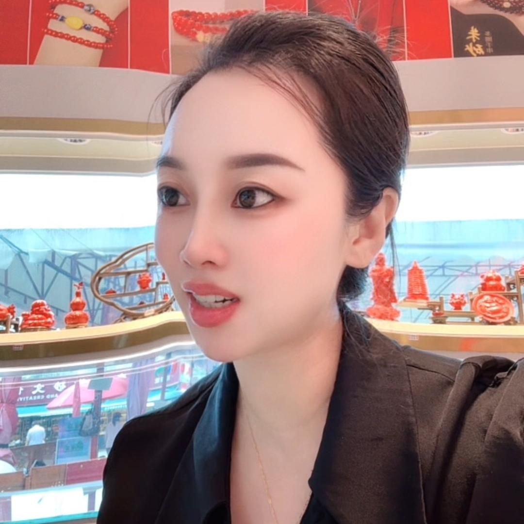 小崔姑姑