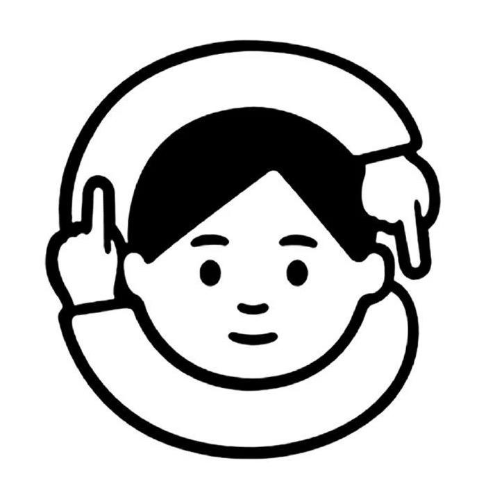 CAI
