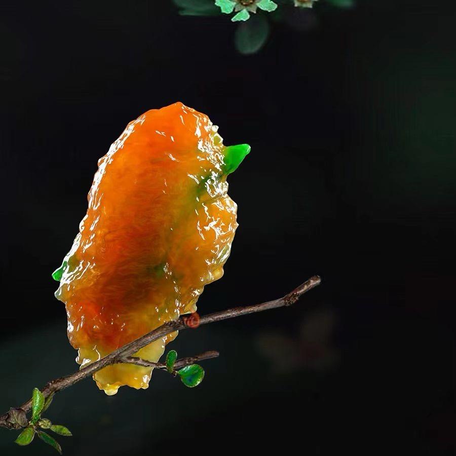 锦林文化馆