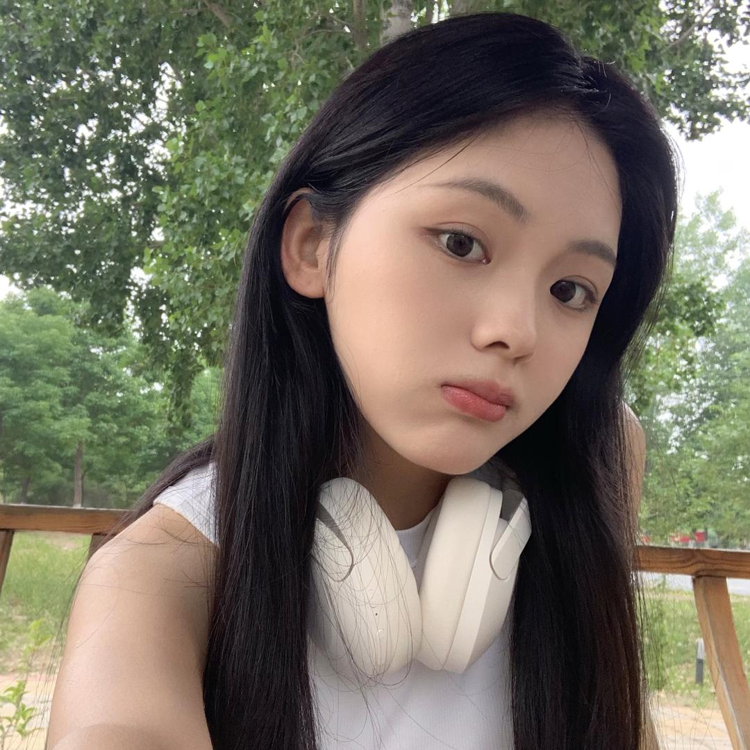 李萬萬