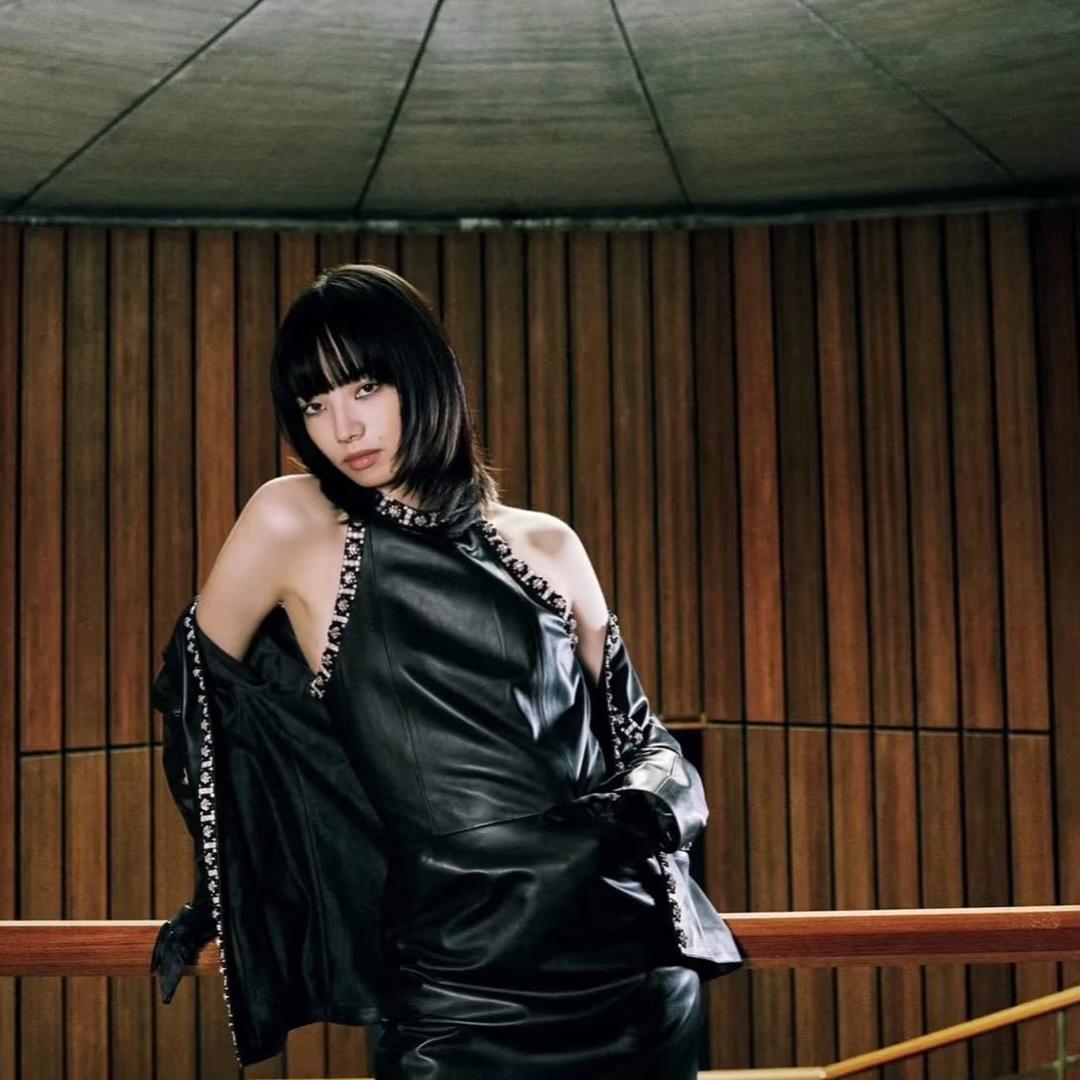ななNana
