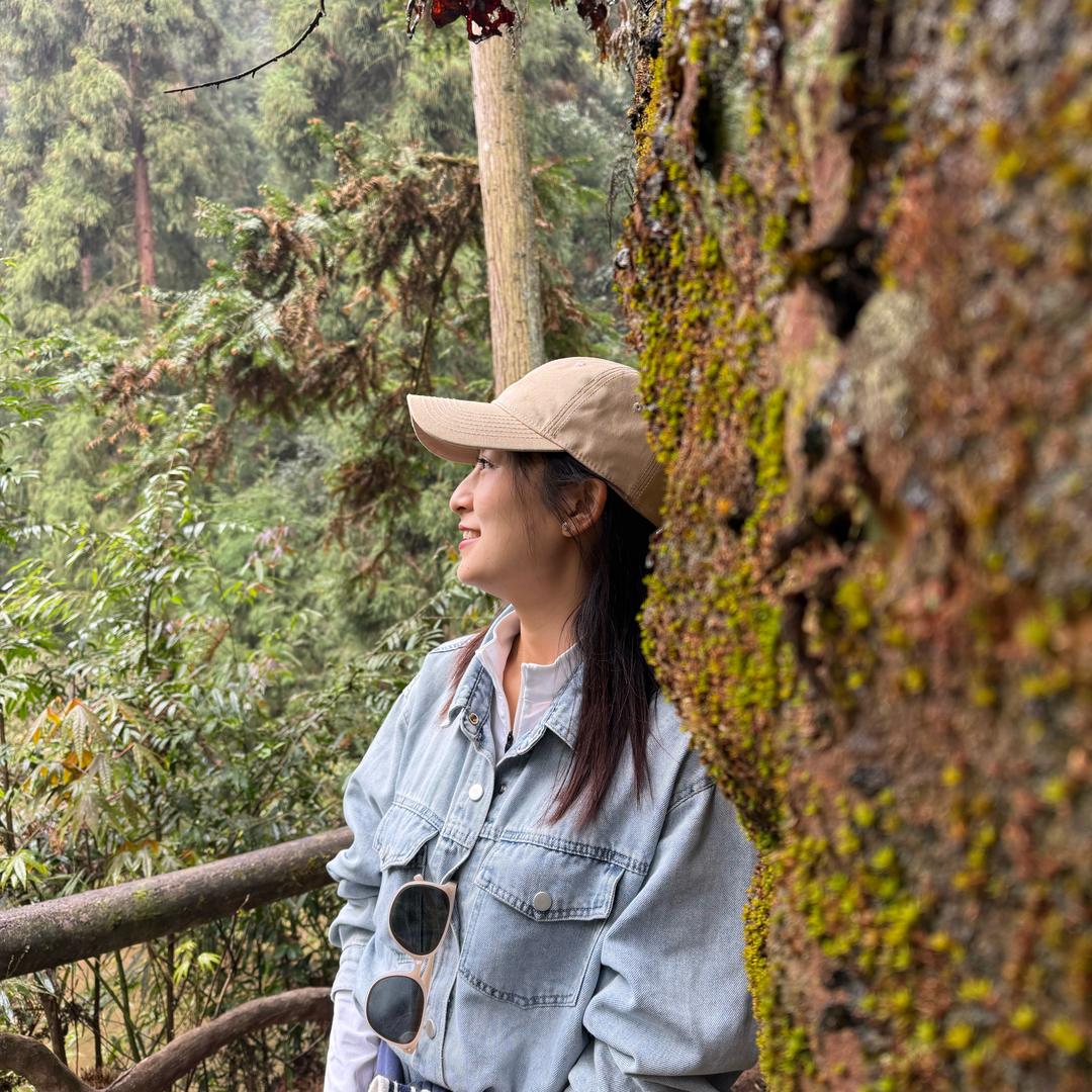 คิดถึง💃成红