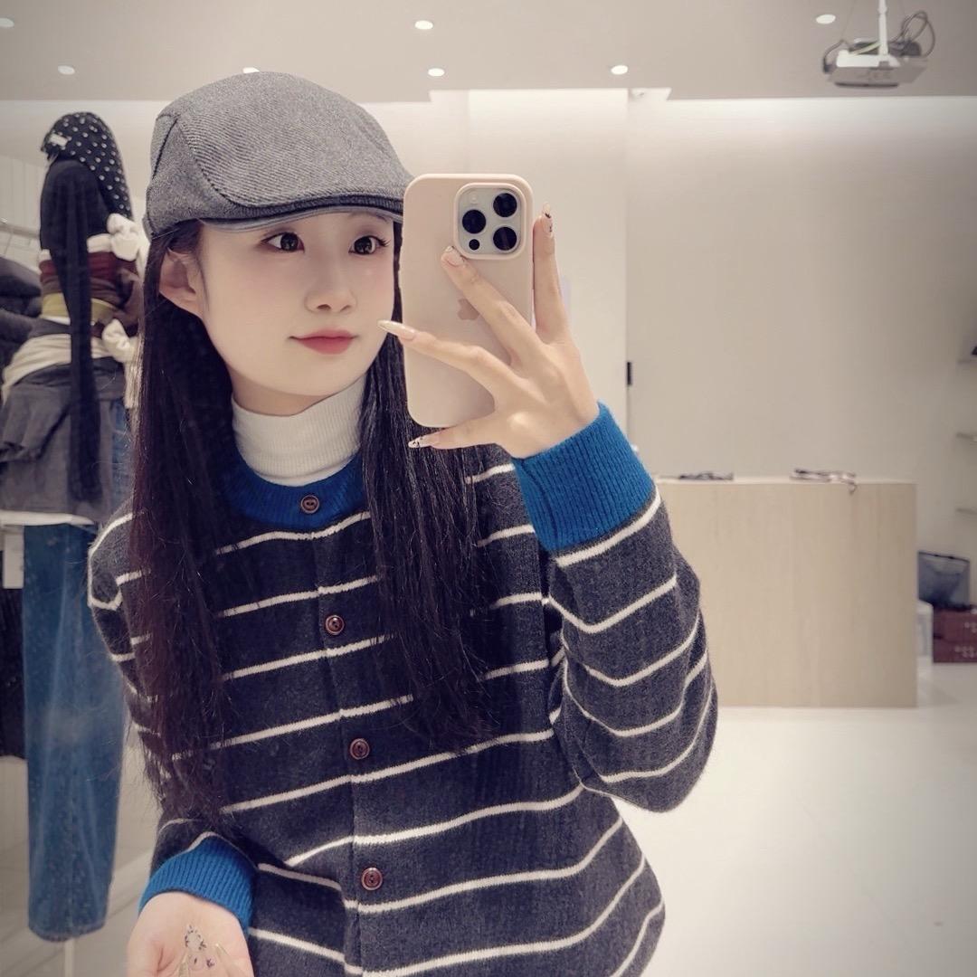 昭通抚镇门原变女装丹丹