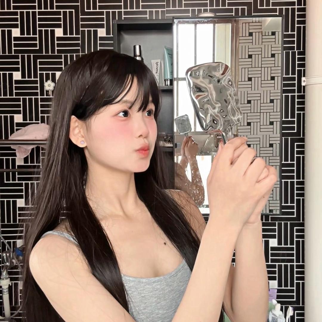 Y小柏