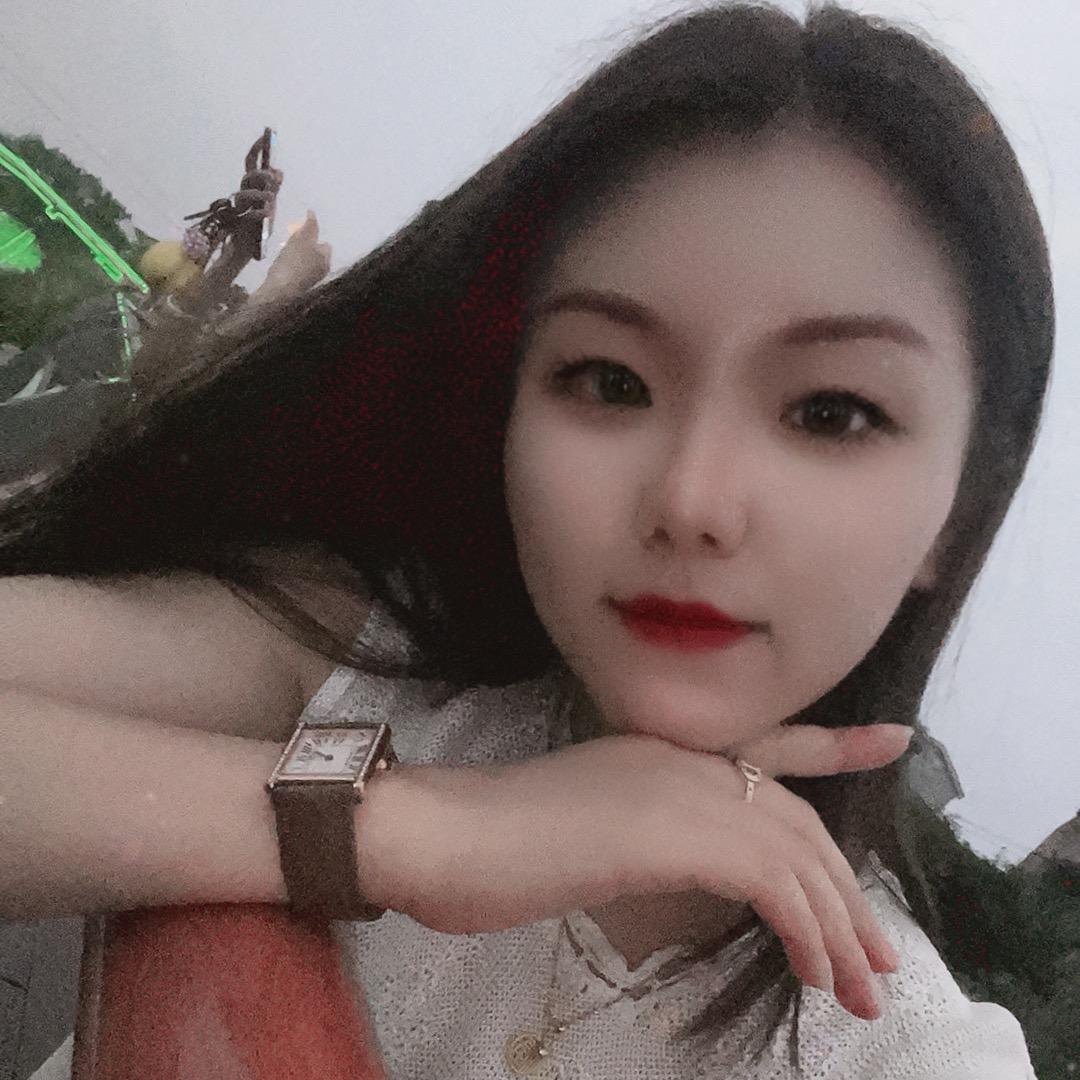 王家二小姐💋💋💋
