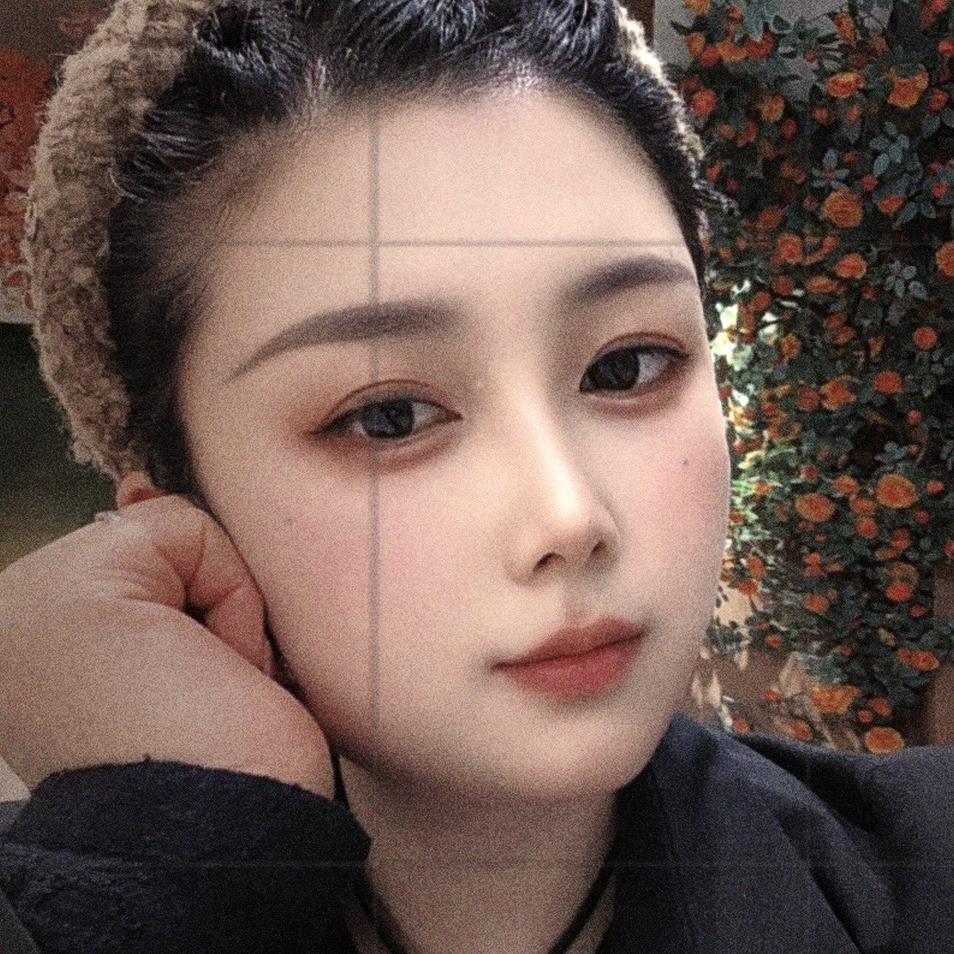 禹州 唯·可曼窗帘壁布雅丽
