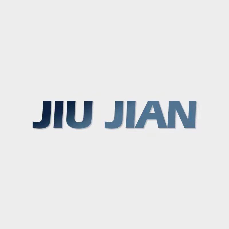 欧阳JIUJIAN
