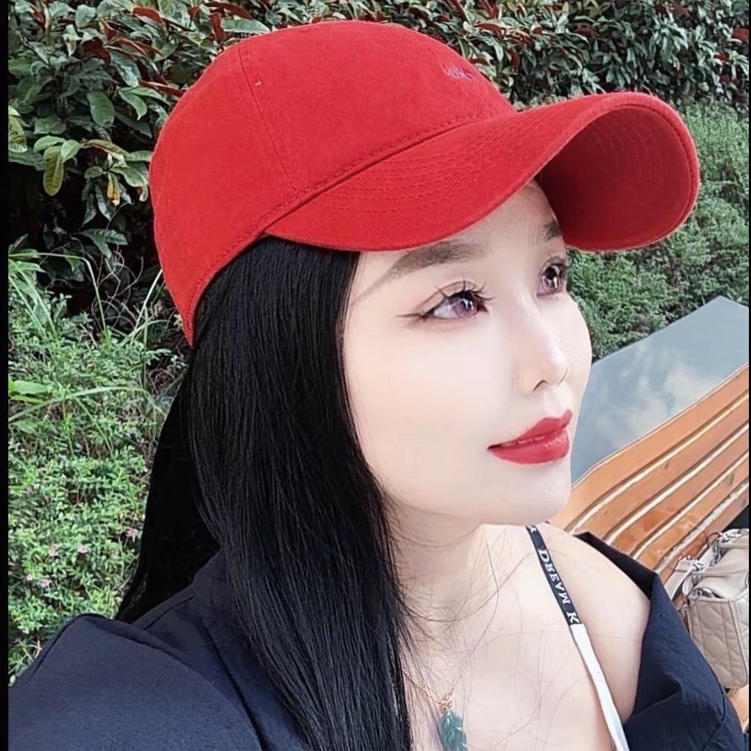 杨诺