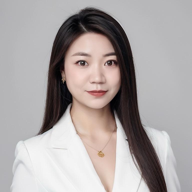 瘦子宝妈分享日记