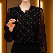 依韵女装号闫会