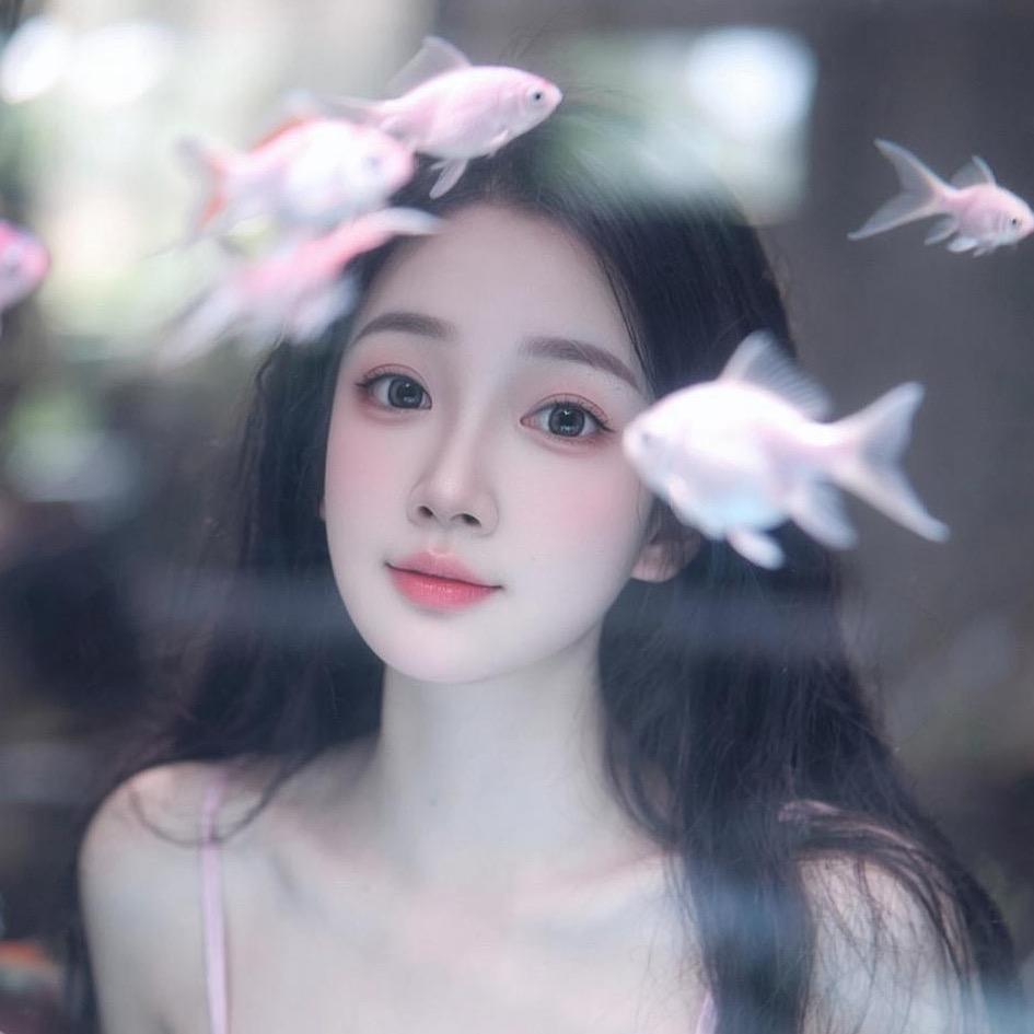 叽叽喳喳